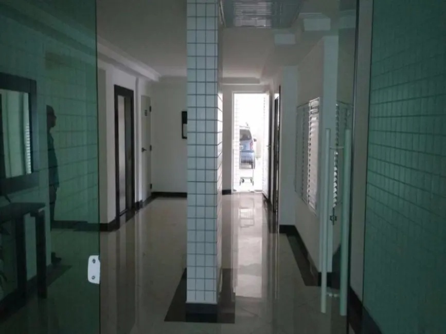 Foto 9 de Apartamento com 2 quartos à venda, 62m2 em Praia Grande - SP