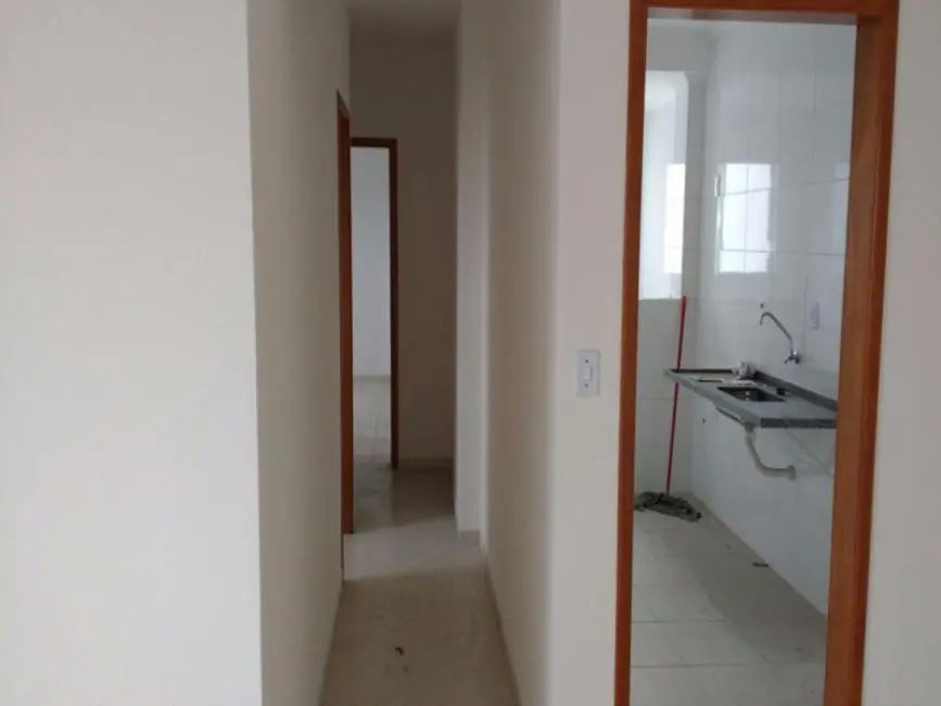 Foto 8 de Apartamento com 2 quartos à venda, 62m2 em Praia Grande - SP