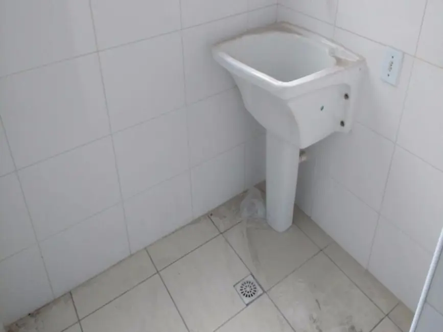 Foto 7 de Apartamento com 2 quartos à venda, 62m2 em Praia Grande - SP