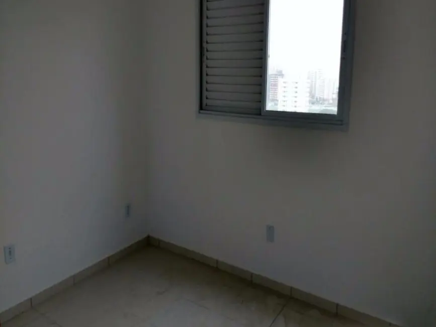 Foto 5 de Apartamento com 2 quartos à venda, 62m2 em Praia Grande - SP
