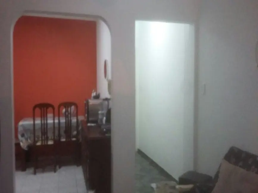 Apartamento com 1 quarto à venda, 60m2 em José Menino, Santos - SP - imagem 2 Foto 2 de Apartamento com 1 quarto à venda, 60m2 em José Menino, Santos - SP