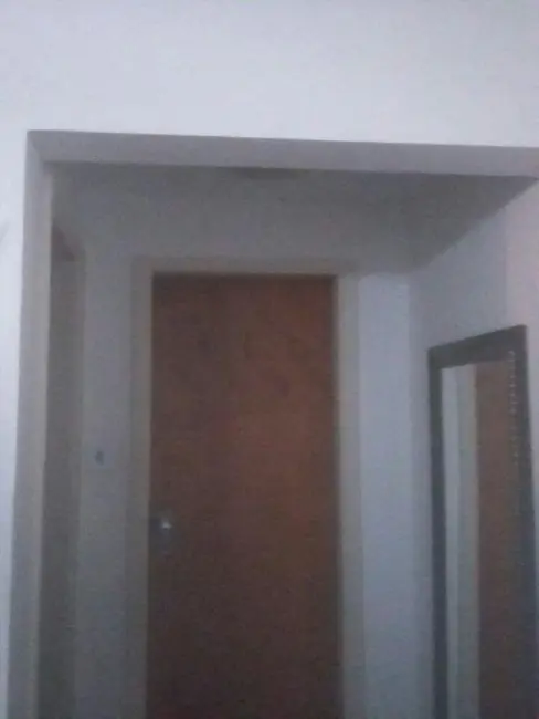 Apartamento com 1 quarto à venda, 60m2 em José Menino, Santos - SP - imagem 5 Foto 5 de Apartamento com 1 quarto à venda, 60m2 em José Menino, Santos - SP