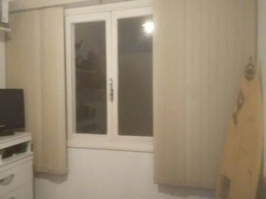 Apartamento com 1 quarto à venda, 60m2 em José Menino, Santos - SP - imagem 7 Foto 7 de Apartamento com 1 quarto à venda, 60m2 em José Menino, Santos - SP