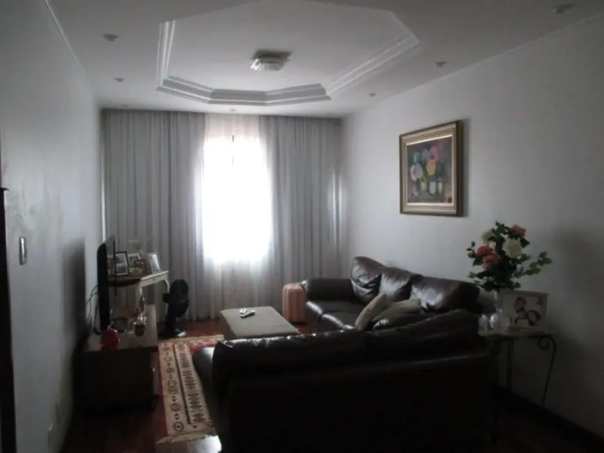 Foto 2 de Apartamento com 2 quartos à venda, 100m2 em Campo Grande, Santos - SP
