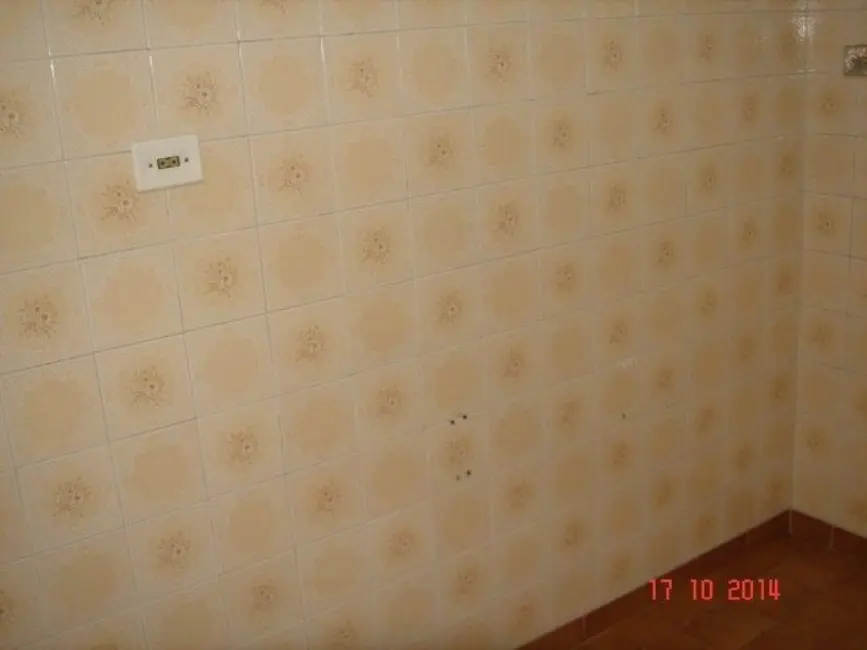 Apartamento com 1 quarto à venda, 39m2 em Aparecida, Santos - SP - imagem 8 Foto 8 de Apartamento com 1 quarto à venda, 39m2 em Aparecida, Santos - SP