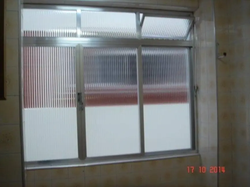 Apartamento com 1 quarto à venda, 39m2 em Aparecida, Santos - SP - imagem 7 Foto 7 de Apartamento com 1 quarto à venda, 39m2 em Aparecida, Santos - SP