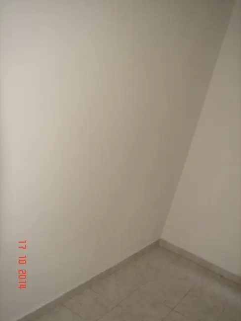Foto 2 de Apartamento com 1 quarto à venda, 39m2 em Aparecida, Santos - SP