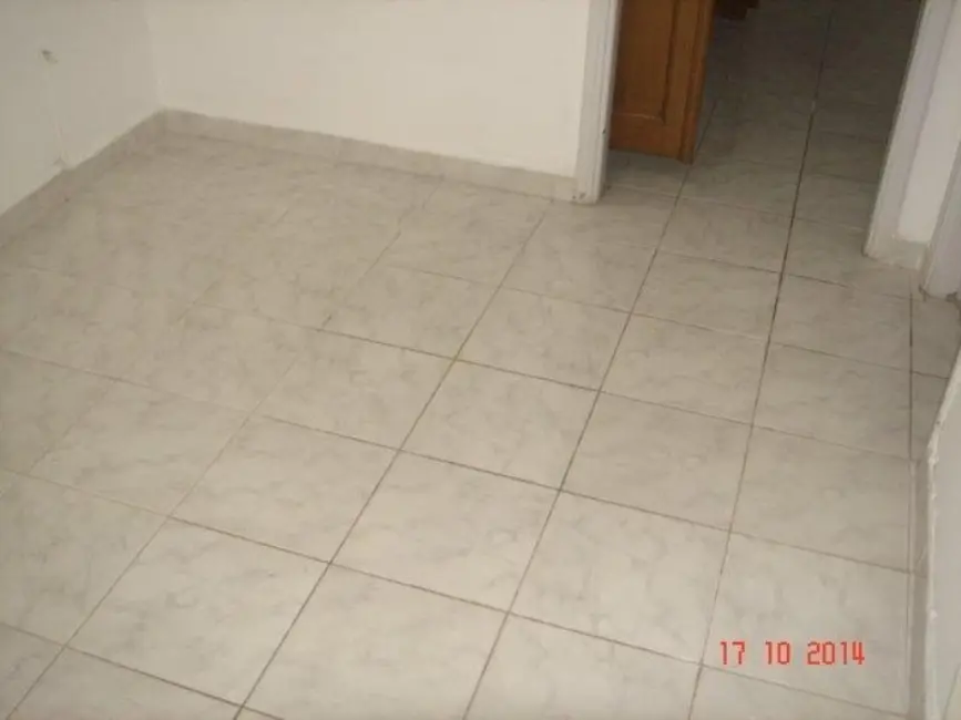 Apartamento com 1 quarto à venda, 39m2 em Aparecida, Santos - SP - imagem 5 Foto 5 de Apartamento com 1 quarto à venda, 39m2 em Aparecida, Santos - SP