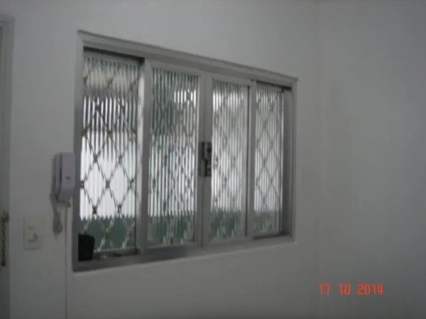 Apartamento com 1 quarto à venda, 39m2 em Aparecida, Santos - SP - imagem 6 Foto 6 de Apartamento com 1 quarto à venda, 39m2 em Aparecida, Santos - SP