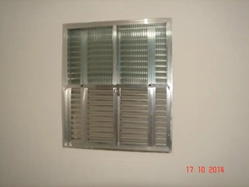 Apartamento com 1 quarto à venda, 39m2 em Aparecida, Santos - SP - imagem 4 Foto 4 de Apartamento com 1 quarto à venda, 39m2 em Aparecida, Santos - SP