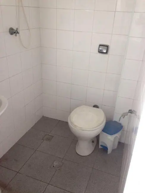 Apartamento com 2 quartos à venda, 65m2 em Ponta da Praia, Santos - SP - imagem 9 Foto 9 de Apartamento com 2 quartos à venda, 65m2 em Ponta da Praia, Santos - SP