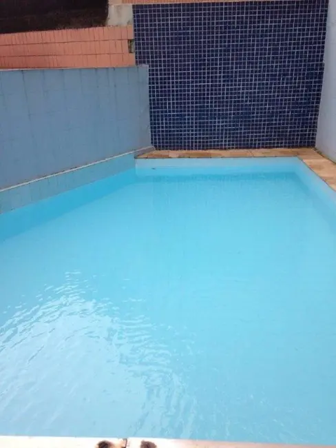 Foto 11 de Apartamento com 2 quartos à venda, 65m2 em Ponta da Praia, Santos - SP