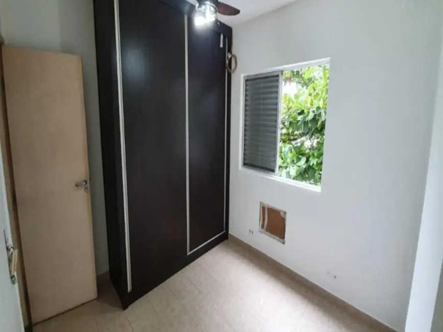 Apartamento com 2 quartos à venda, 65m2 em Ponta da Praia, Santos - SP - imagem 4 Foto 4 de Apartamento com 2 quartos à venda, 65m2 em Ponta da Praia, Santos - SP