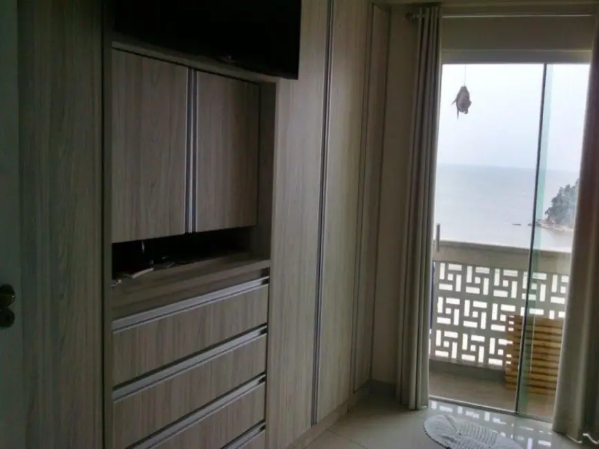 Foto 8 de Apartamento com 2 quartos à venda, 100m2 em Pompéia, Santos - SP