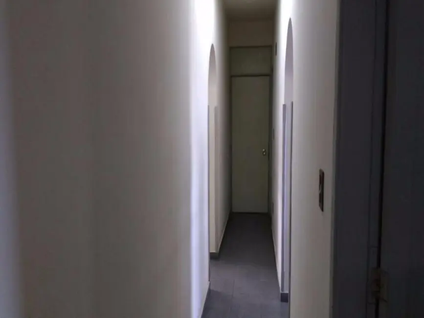 Foto 6 de Sala Comercial à venda, 100m2 em Ponta da Praia, Santos - SP