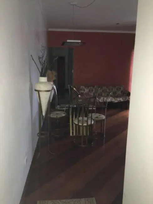 Apartamento com 2 quartos à venda, 90m2 em José Menino, Santos - SP - imagem 4 Foto 4 de Apartamento com 2 quartos à venda, 90m2 em José Menino, Santos - SP