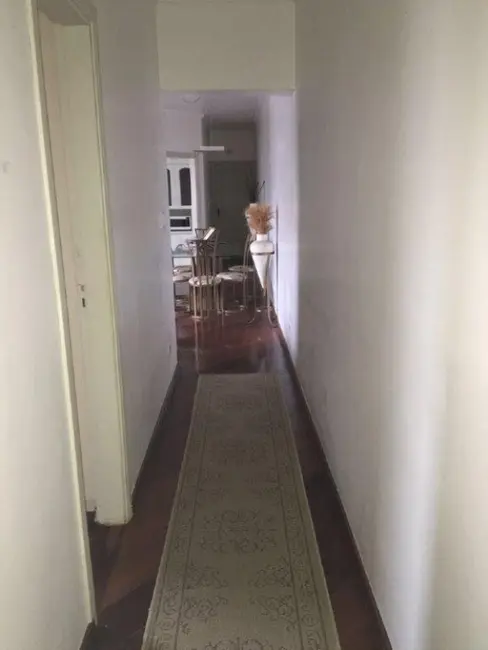 Apartamento com 2 quartos à venda, 90m2 em José Menino, Santos - SP - imagem 9 Foto 9 de Apartamento com 2 quartos à venda, 90m2 em José Menino, Santos - SP