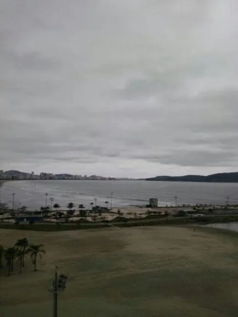 Apartamento com 2 quartos à venda, 90m2 em José Menino, Santos - SP - imagem 8 Foto 8 de Apartamento com 2 quartos à venda, 90m2 em José Menino, Santos - SP