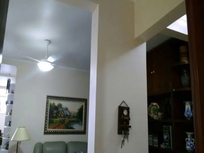 Apartamento com 2 quartos à venda, 90m2 em José Menino, Santos - SP - imagem 6 Foto 6 de Apartamento com 2 quartos à venda, 90m2 em José Menino, Santos - SP