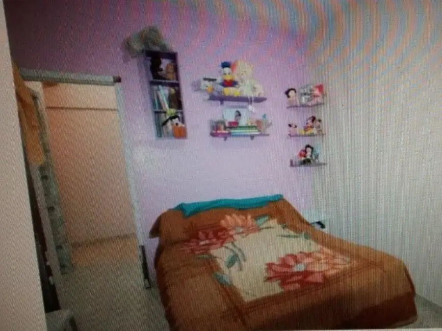 Foto 7 de Apartamento com 2 quartos à venda, 97m2 em Boqueirão, Santos - SP