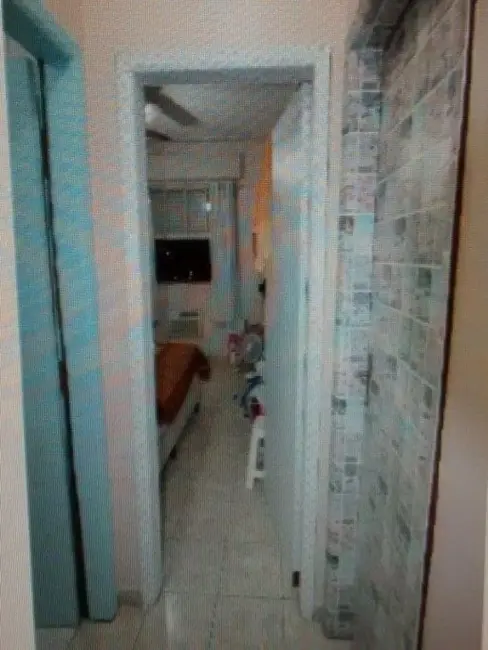 Foto 5 de Apartamento com 2 quartos à venda, 97m2 em Boqueirão, Santos - SP