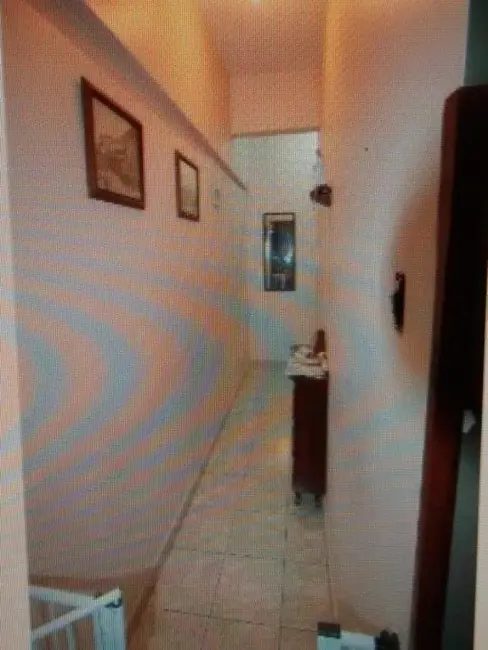 Foto 4 de Apartamento com 2 quartos à venda, 97m2 em Boqueirão, Santos - SP