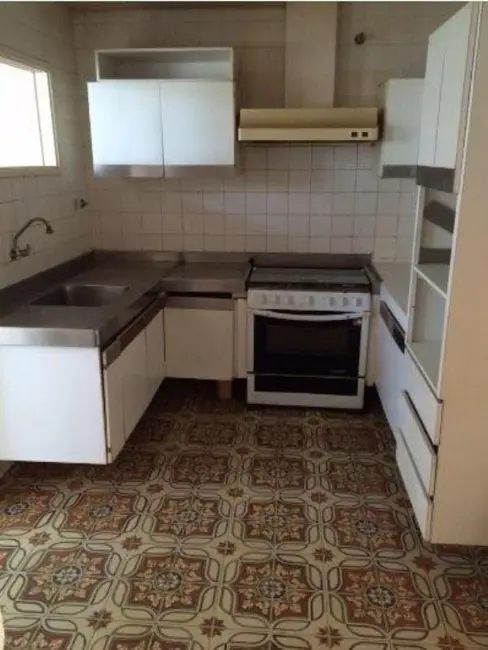Apartamento com 2 quartos para alugar, 180m2 em José Menino, Santos - SP - imagem 8 Foto 8 de Apartamento com 2 quartos para alugar, 180m2 em José Menino, Santos - SP