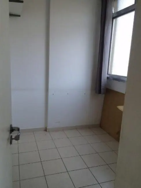 Apartamento com 2 quartos para alugar, 180m2 em José Menino, Santos - SP - imagem 7 Foto 7 de Apartamento com 2 quartos para alugar, 180m2 em José Menino, Santos - SP