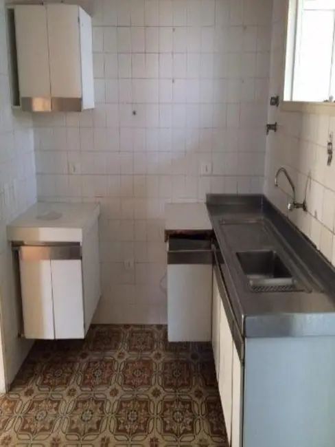 Apartamento com 2 quartos para alugar, 180m2 em José Menino, Santos - SP - imagem 9 Foto 9 de Apartamento com 2 quartos para alugar, 180m2 em José Menino, Santos - SP
