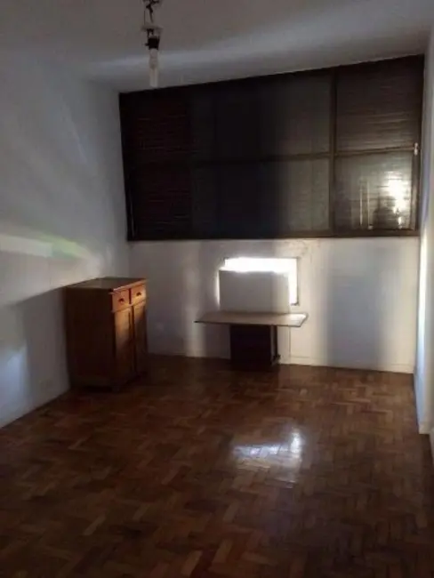 Apartamento com 2 quartos para alugar, 180m2 em José Menino, Santos - SP - imagem 6 Foto 6 de Apartamento com 2 quartos para alugar, 180m2 em José Menino, Santos - SP