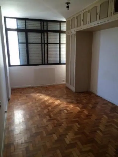Apartamento com 2 quartos para alugar, 180m2 em José Menino, Santos - SP - imagem 4 Foto 4 de Apartamento com 2 quartos para alugar, 180m2 em José Menino, Santos - SP