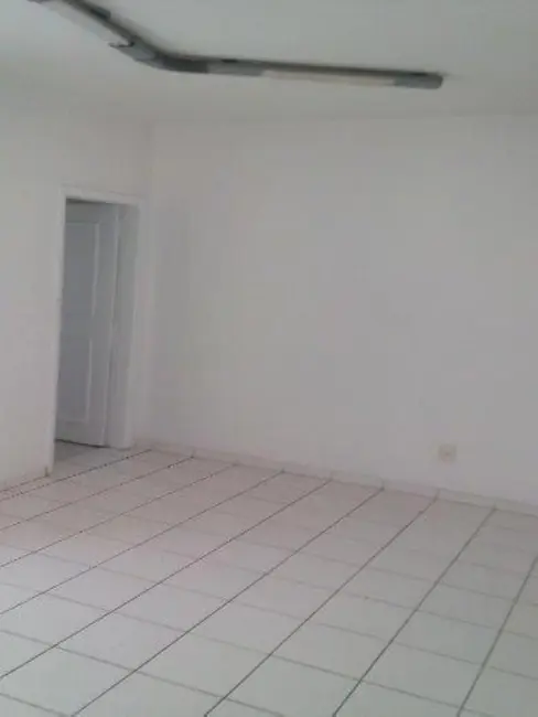 Sala Comercial para alugar, 57m2 em Centro, Santos - SP - imagem 3 Foto 3 de Sala Comercial para alugar, 57m2 em Centro, Santos - SP