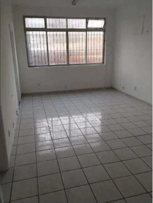 Sala Comercial para alugar, 70m2 em Centro, Santos - SP - imagem 1 Foto 1 de Sala Comercial para alugar, 70m2 em Centro, Santos - SP