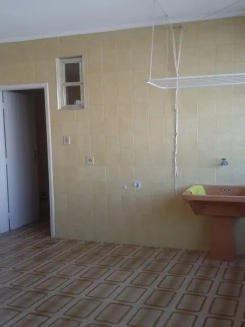 Apartamento com 3 quartos à venda, 204m2 em Gonzaga, Santos - SP - imagem 5 Foto 5 de Apartamento com 3 quartos à venda, 204m2 em Gonzaga, Santos - SP