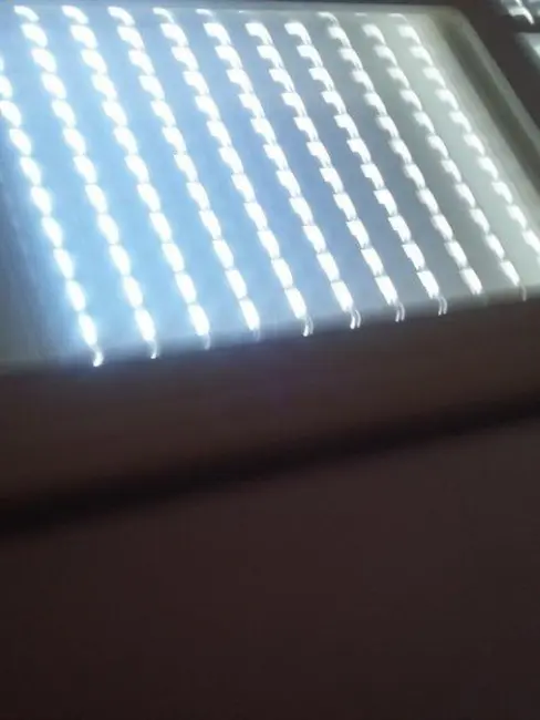 Apartamento com 3 quartos à venda, 204m2 em Gonzaga, Santos - SP - imagem 9 Foto 9 de Apartamento com 3 quartos à venda, 204m2 em Gonzaga, Santos - SP