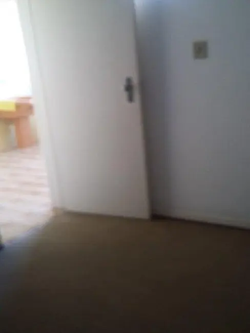 Apartamento com 3 quartos à venda, 204m2 em Gonzaga, Santos - SP - imagem 6 Foto 6 de Apartamento com 3 quartos à venda, 204m2 em Gonzaga, Santos - SP