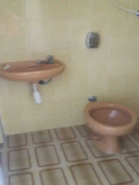 Apartamento com 3 quartos à venda, 204m2 em Gonzaga, Santos - SP - imagem 7 Foto 7 de Apartamento com 3 quartos à venda, 204m2 em Gonzaga, Santos - SP