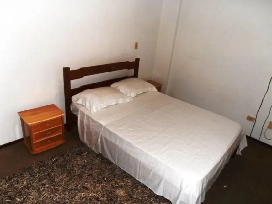 Foto 6 de Loft / Flat com 2 quartos à venda, 70m2 em Gonzaga, Santos - SP