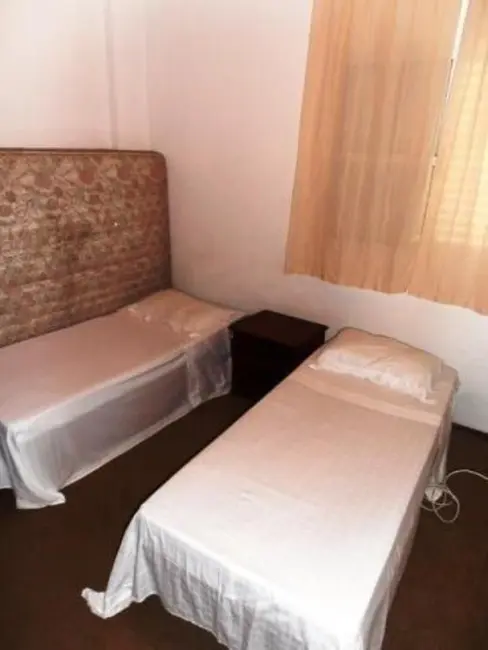 Foto 7 de Loft / Flat com 2 quartos à venda, 70m2 em Gonzaga, Santos - SP