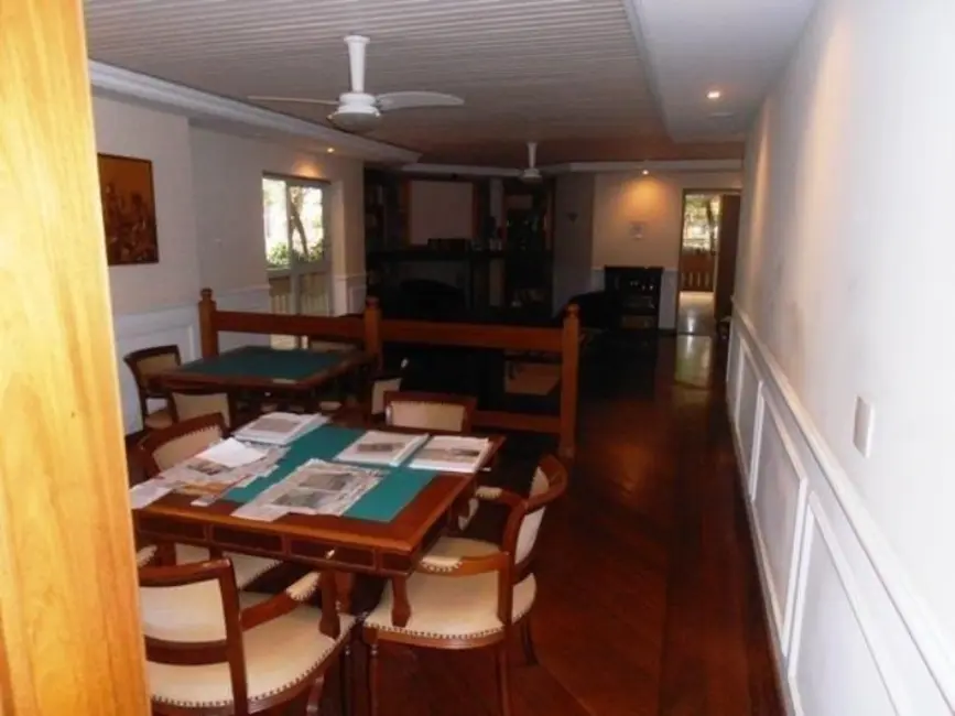 Foto 9 de Loft / Flat com 2 quartos à venda, 70m2 em Gonzaga, Santos - SP