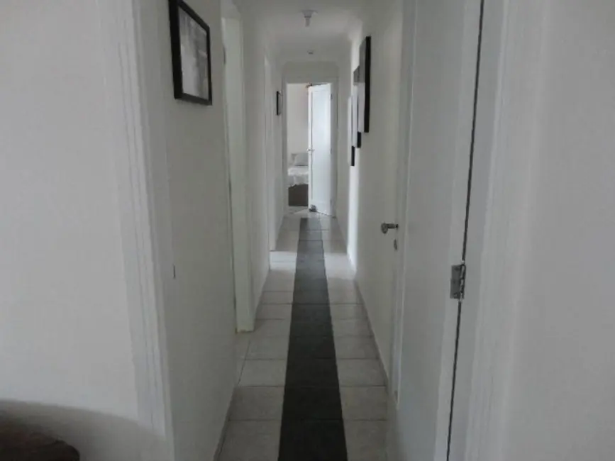 Apartamento com 2 quartos à venda, 90m2 em José Menino, Santos - SP - imagem 6 Foto 6 de Apartamento com 2 quartos à venda, 90m2 em José Menino, Santos - SP