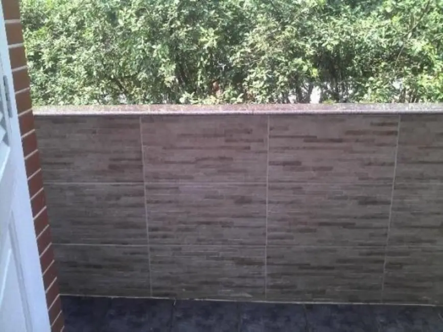 Apartamento com 2 quartos à venda, 90m2 em José Menino, Santos - SP - imagem 5 Foto 5 de Apartamento com 2 quartos à venda, 90m2 em José Menino, Santos - SP