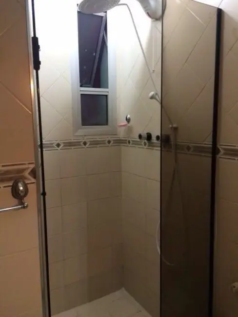 Foto 9 de Apartamento com 2 quartos à venda, 78m2 em Santos - SP