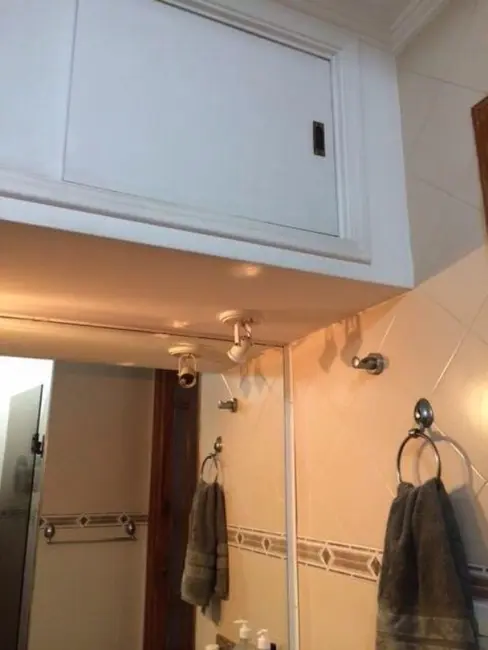 Foto 4 de Apartamento com 2 quartos à venda, 78m2 em Santos - SP