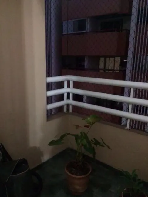 Foto 2 de Apartamento com 2 quartos à venda, 78m2 em Santos - SP