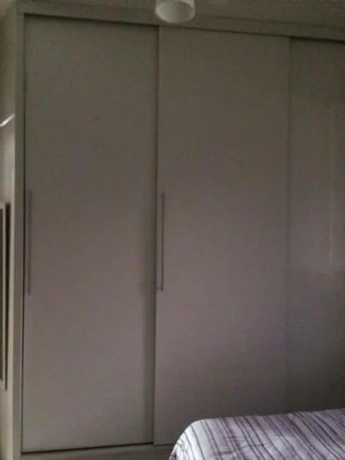 Foto 6 de Apartamento com 2 quartos à venda, 78m2 em Santos - SP