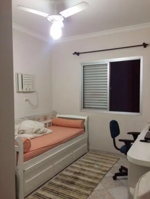 Foto 3 de Apartamento com 2 quartos à venda, 78m2 em Santos - SP