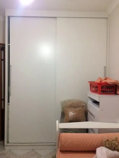 Foto 5 de Apartamento com 2 quartos à venda, 78m2 em Santos - SP