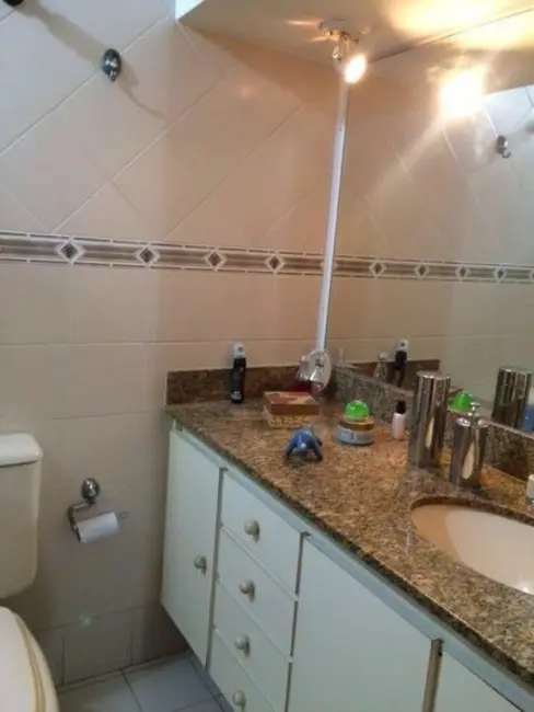 Foto 8 de Apartamento com 2 quartos à venda, 78m2 em Santos - SP
