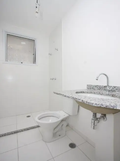 Foto 4 de Apartamento com 1 quarto à venda, 49m2 em Santos - SP